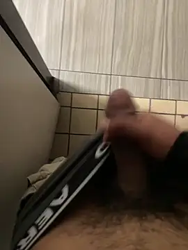 serg1io online show from February 2026 05:16:02 AM