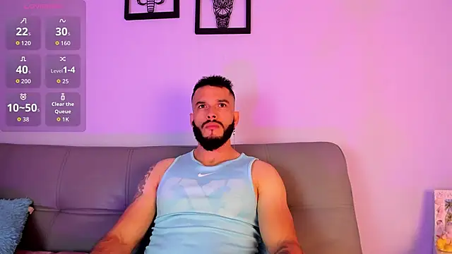 rambo  21 online show from December 2025 12:21:02 PM