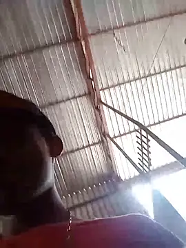 Negok1ng17cm online show from December 2025 01:49:01 PM