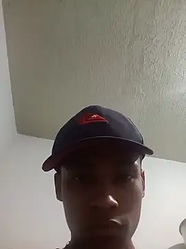 Negok1ng17cm online show from December 2025 03:16:02 AM