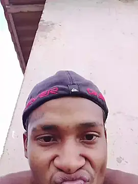 Negok1ng17cm online show from February 2026 08:38:02 PM