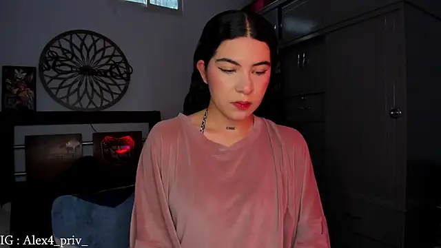 babycherry19 online show from December 2025 08:16:02 PM