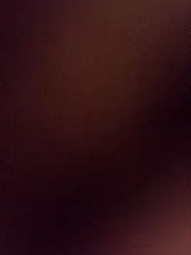 gatitachula93 online show from February 2026 11:57:02 AM