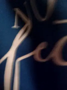 gatitachula93 online show from March 2026 02:43:01 PM