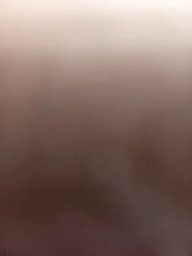 gatitachula93 online show from March 2026 01:27:01 PM