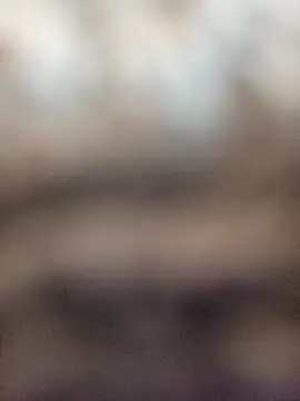 gatitachula93 online show from April 2026 04:59:01 PM