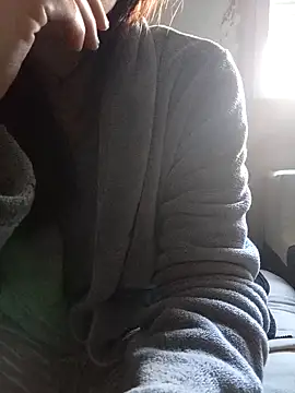 gatitachula93 online show from April 2026 08:55:01 AM