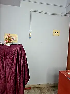 Hot-Haney77 online show from January 2026 11:34:02 AM