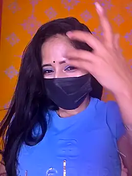 Hot-Haney77 online show from January 2026 05:45:02 AM