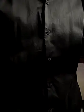 fitboy xxx online show from December 2025 09:33:01 PM