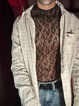 fitboy xxx online show from July 2026 02:14:01 AM