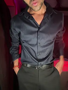 fitboy xxx online show from July 2026 07:05:02 PM