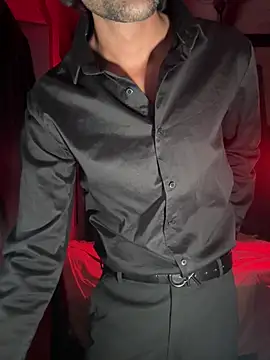 fitboy xxx online show from July 2026 06:24:02 PM