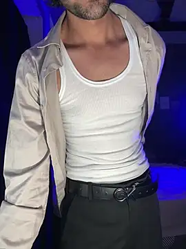 fitboy xxx online show from July 2026 01:52:02 AM