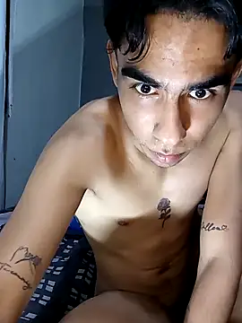 amaio hosh online show from December 2025 01:35:02 AM