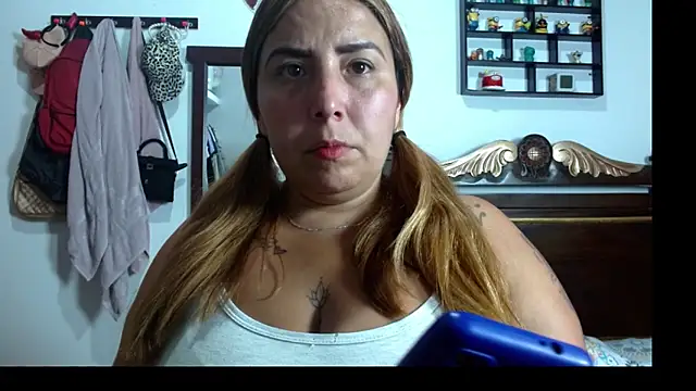 moritamori online show from January 2026 03:56:01 AM