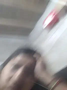 Estefanny Lolyy online show from December 2025 05:02:01 AM