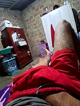 angel1241 online show from December 2025 12:04:02 AM