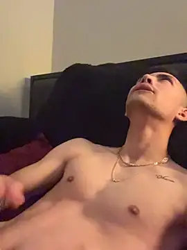 703camilo online show from January 2026 04:01:01 PM