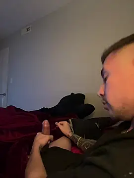 703camilo online show from January 2026 04:40:02 AM