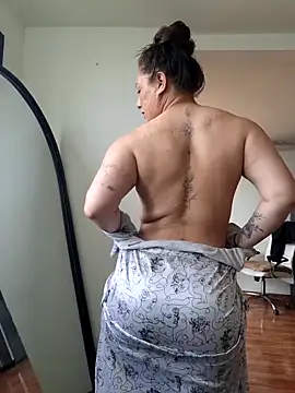 adele 69 online show from December 2025 04:03:02 PM