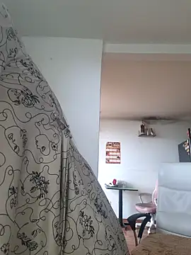 adele 69 online show from January 2026 05:40:01 PM