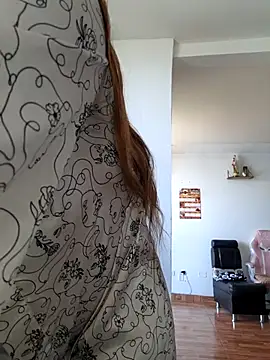 adele 69 online show from February 2026 03:57:01 PM