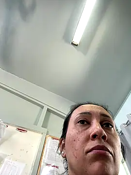 Deusaindia online show from December 2025 01:38:01 PM