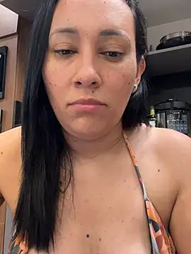 Deusaindia online show from January 2026 03:53:01 AM