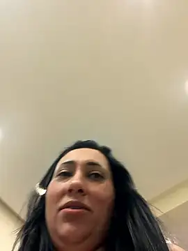 Deusaindia online show from January 2026 06:08:01 AM