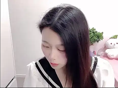 Snapshot of youyou-66 chatting on January 2026 12:10:01 PM youyou-66 online show from January 2026 12:10:01 PM