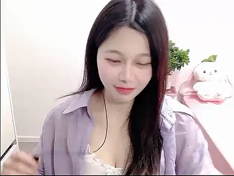 Snapshot of youyou-66 chatting on January 2026 02:28:01 AM youyou-66 online show from January 2026 02:28:01 AM