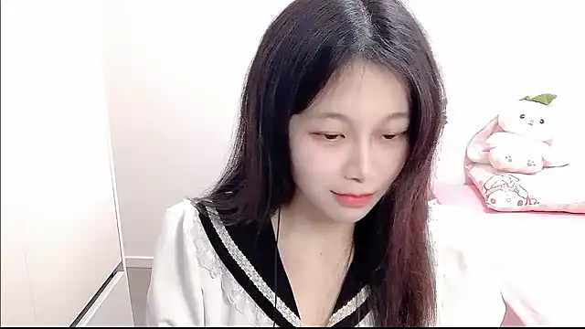 Snapshot of youyou-66 chatting on January 2026 07:02:02 AM youyou-66 online show from January 2026 07:02:02 AM