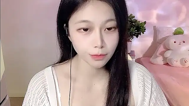 Snapshot of youyou-66 chatting on January 2026 09:04:02 AM youyou-66 online show from January 2026 09:04:02 AM