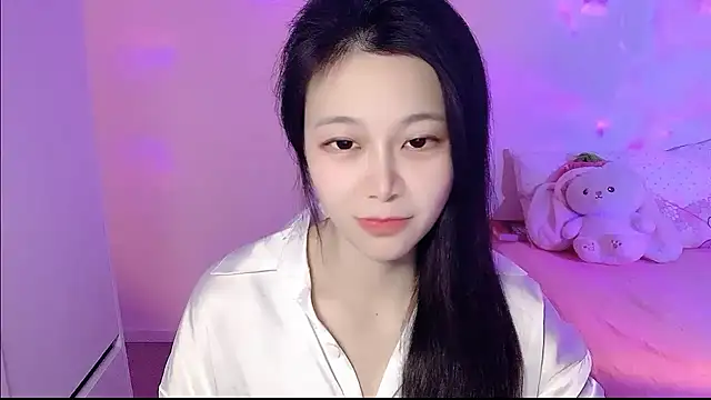 Snapshot of youyou-66 chatting on January 2026 04:06:02 AM youyou-66 online show from January 2026 04:06:02 AM