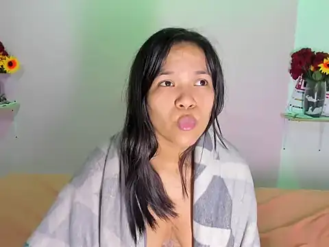 18teenssexy online show from January 2026 11:57:02 AM