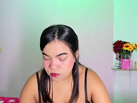 18teenssexy online show from March 2026 12:01:02 PM