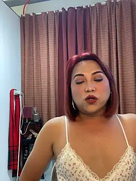 Snapshot of alexassecretxx chatting on February 2026 05:11:01 AM alexassecretxx online show from February 2026 05:11:01 AM