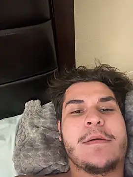 Mexican5409 online show from December 2025 03:00:02 AM