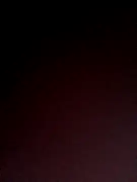 Snapshot of Viccochito chatting on December 2025 04:06:01 AM Viccochito online show from December 2025 04:06:01 AM