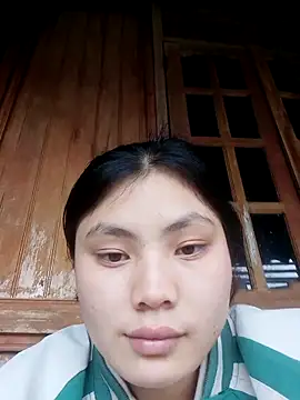 Hilary-123 online show from February 2026 01:45:04 AM