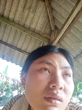 Hilary-123 online show from March 2026 02:13:02 AM