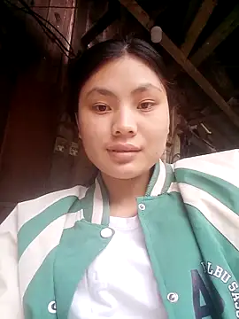 Hilary-123 online show from March 2026 01:00:01 AM