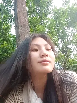 Hilary-123 online show from April 2026 12:52:01 AM