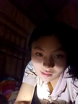 Snapshot of Hilary-123 chatting on May 2026 01:49:02 PM Hilary-123 online show from May 2026 01:49:02 PM