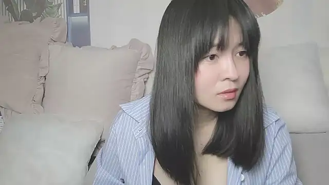 Cheri99 online show from December 2025 03:42:01 PM