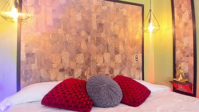 PatrickS25 online show from February 2026 03:37:02 AM