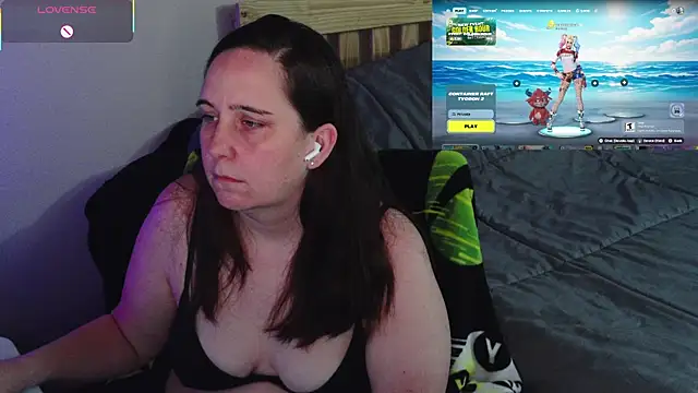 msgamergirl69 online show from April 2026 05:51:02 AM