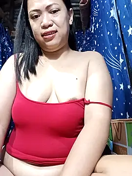 Snapshot of anndesire01 chatting on March 2026 09:09:02 PM anndesire01 online show from March 2026 09:09:02 PM