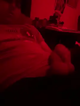 dcarrikss62 online show from December 2025 06:07:01 AM